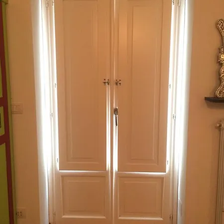 Lilith * تورينو