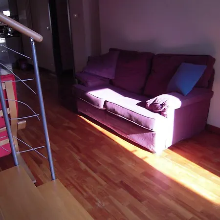 Lilith Bed & Breakfast Turijn