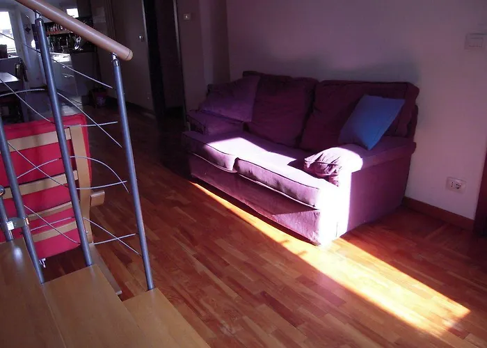 B&B Lilith 토리노