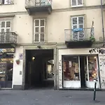 Lilith 住宿加早餐酒店