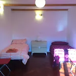 住宿加早餐酒店 Lilith *