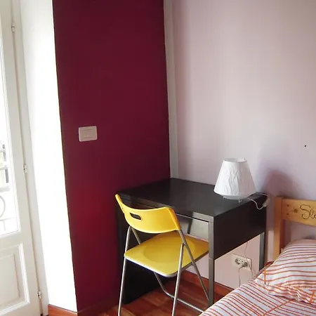 Lilith Bed & Breakfast