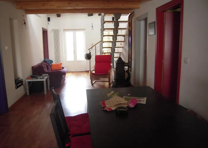 Lilith * Turim