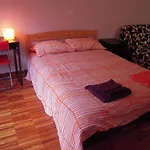 Lilith Bed and breakfast *