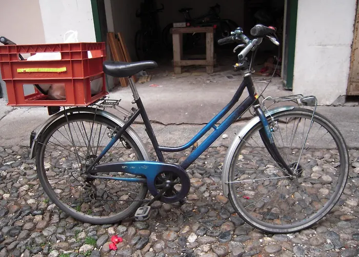 Lilith *